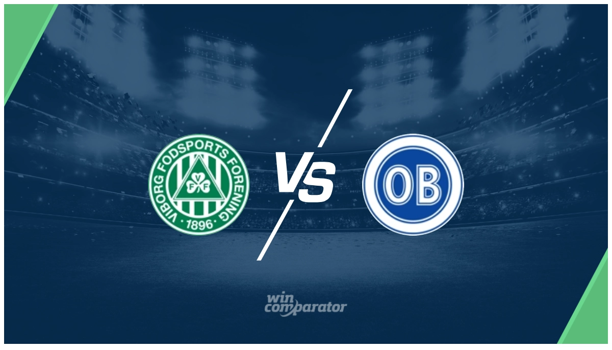 prognóstico Viborg FF Odense BK