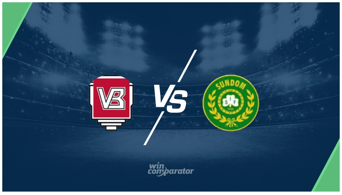 pronostico Vejle BK Silkeborg