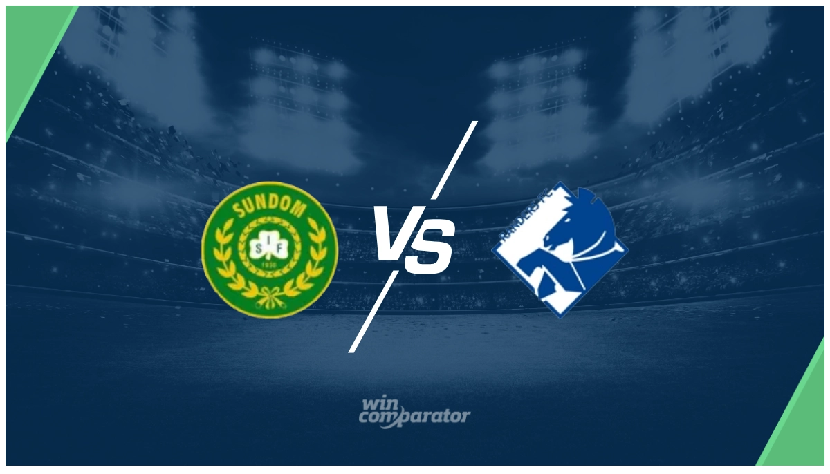 Pronóstico Silkeborg IF Randers FC