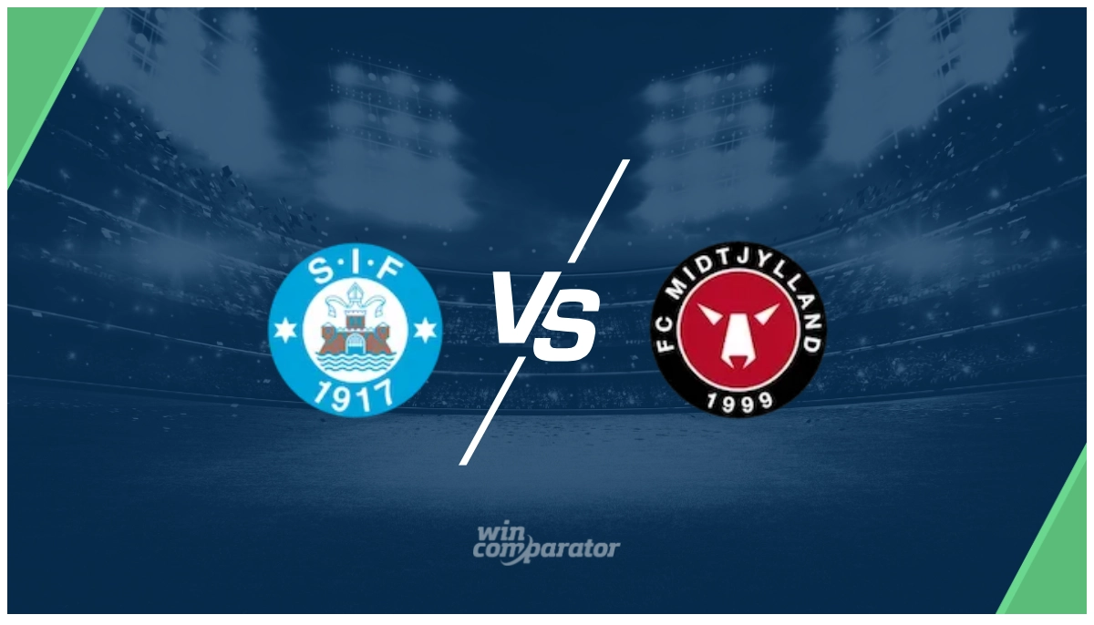 Prognóstico Silkeborg IF - FC Midtjylland - Odds & Estatísticas - 22 de ...