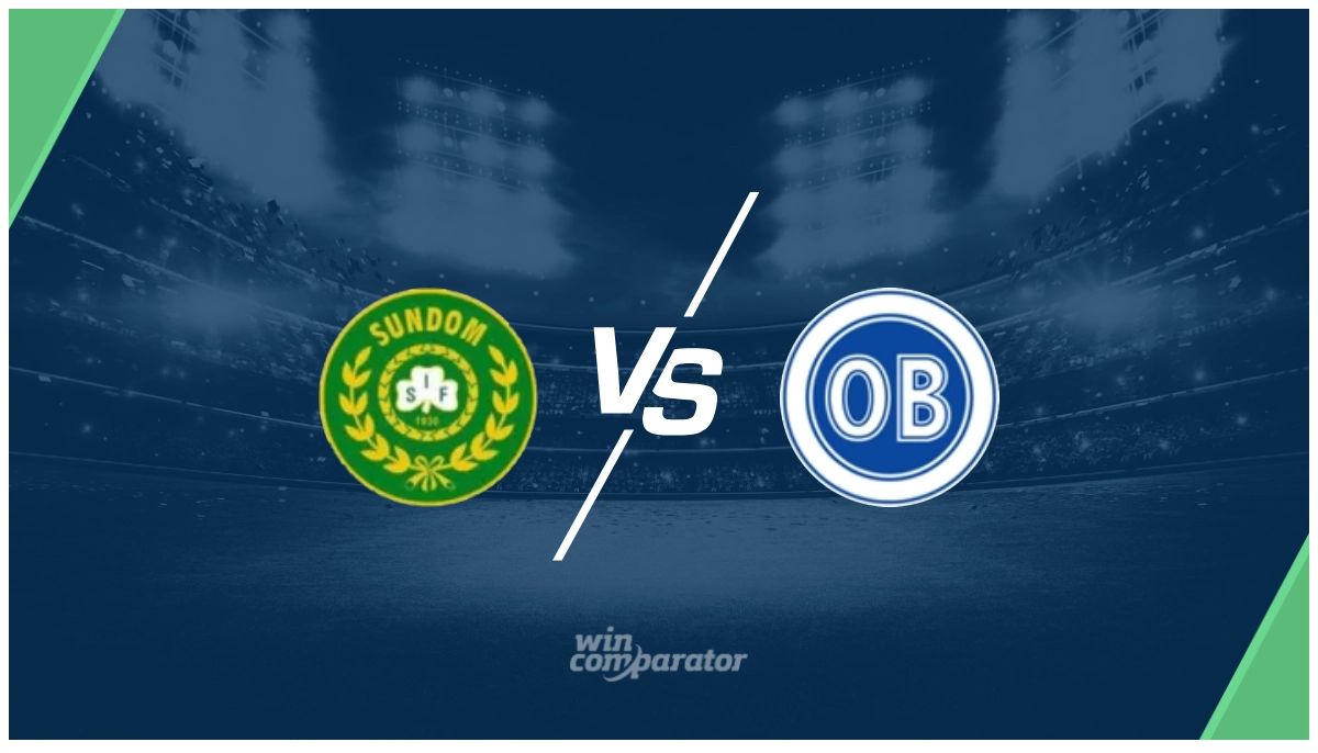 pronostic Silkeborg IF Odense BK