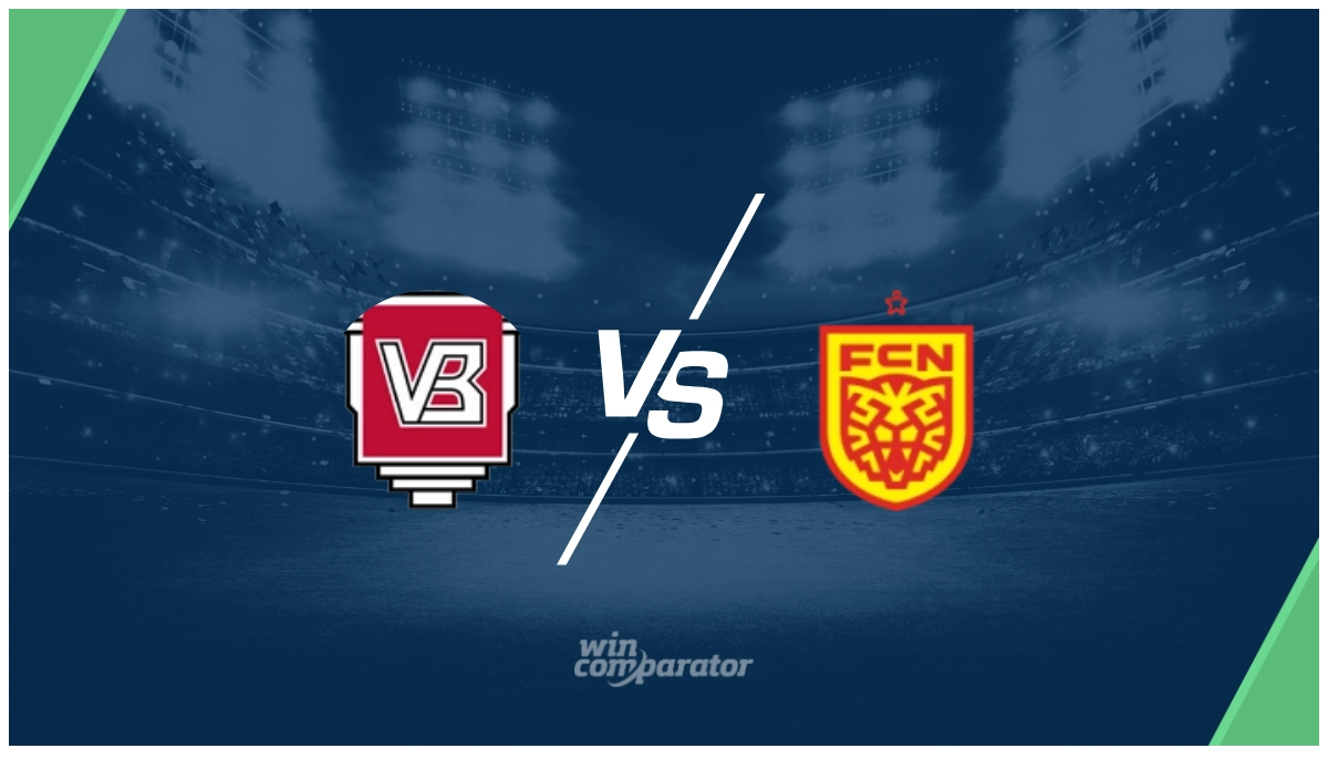 prognóstico Vejle BK FC Nordsjaelland