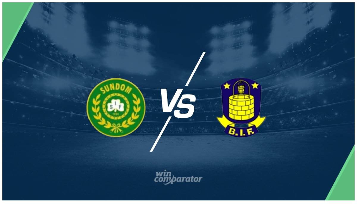Silkeborg IF Bröndby IF Tipp
