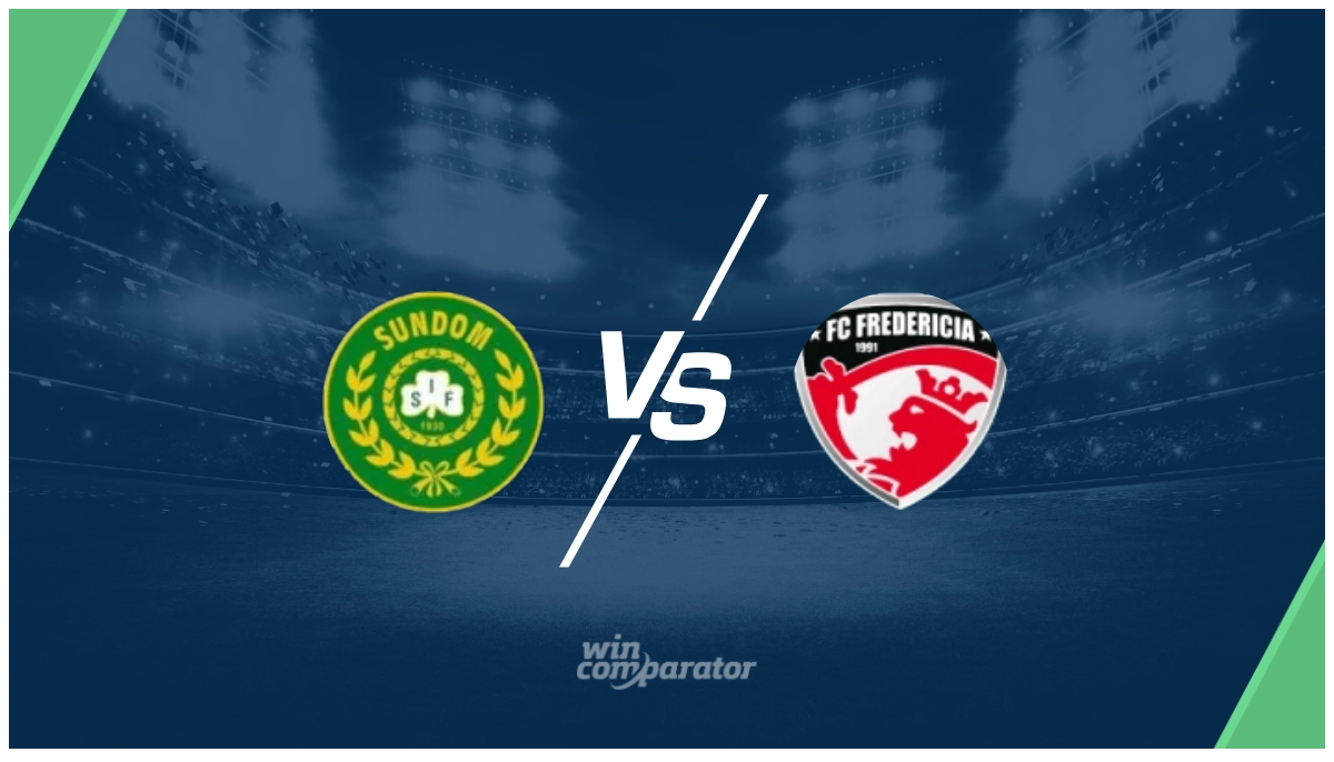 pronostico Silkeborg FC Fredericia