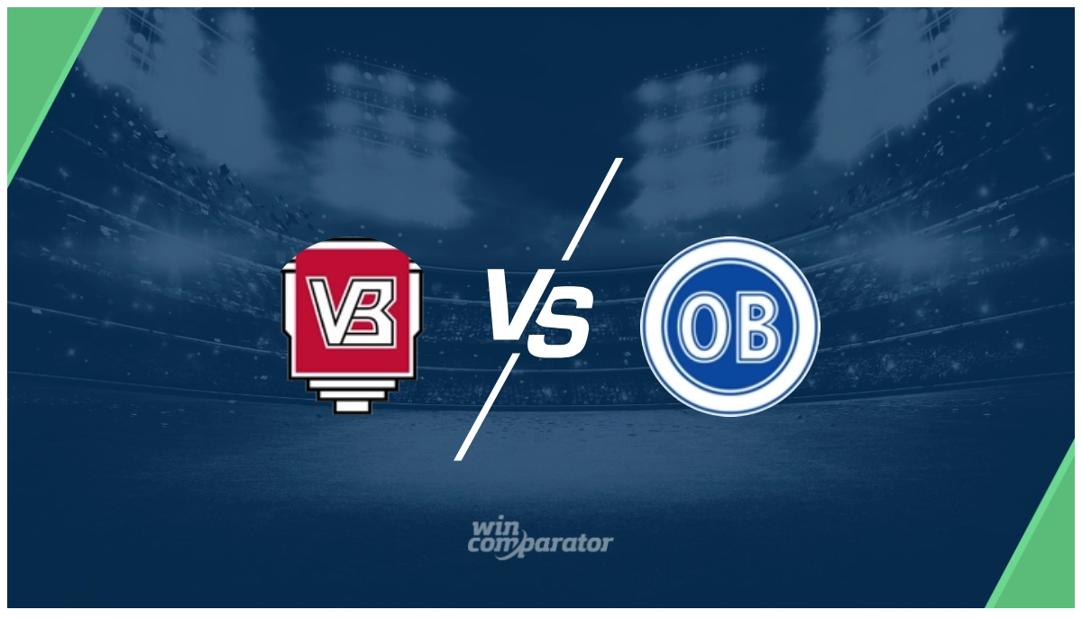 prognóstico Vejle BK Odense BK