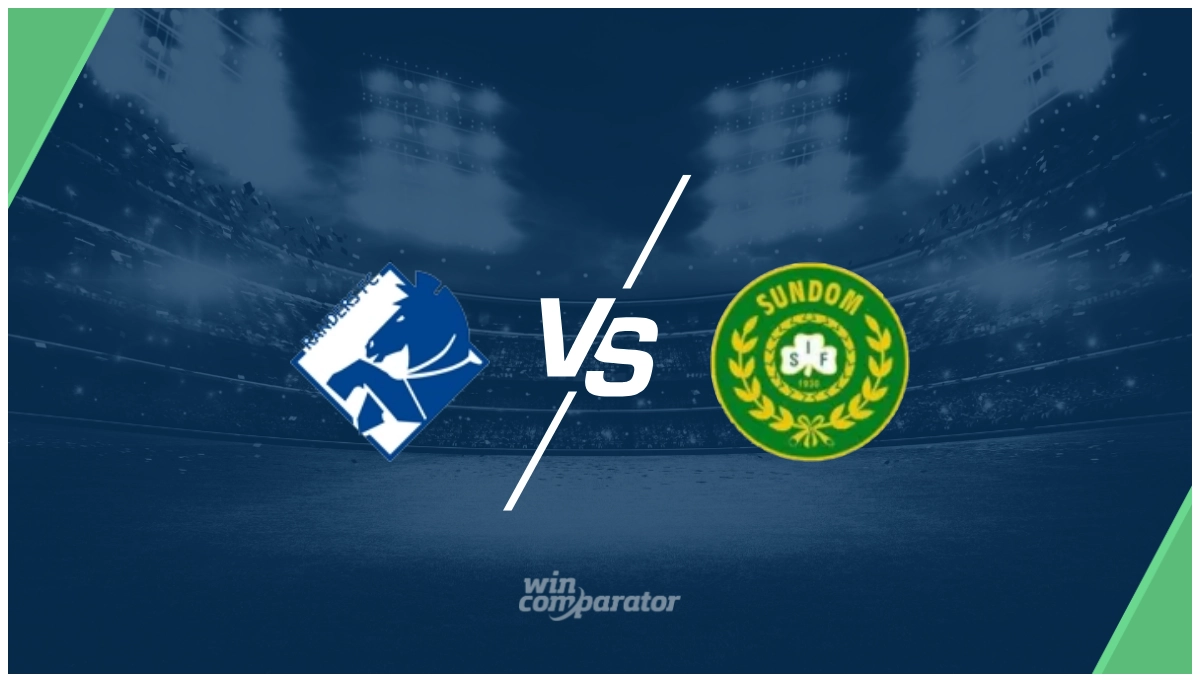 prognóstico Randers FC Silkeborg IF