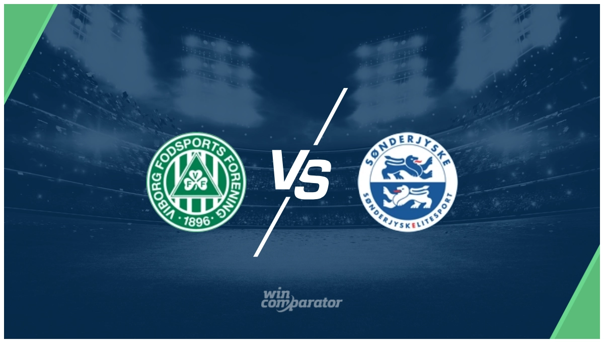 Viborg FF Sonderjyske prediction
