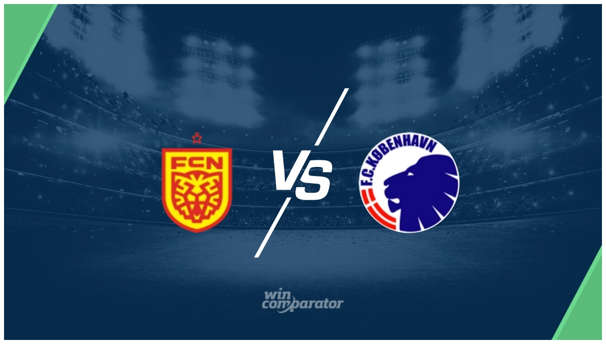 FC Nordsjaelland FC Copenhagen prediction