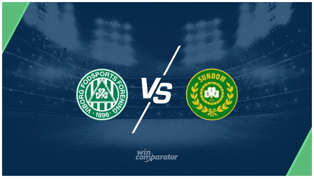 Viborg FF Silkeborg IF prediction