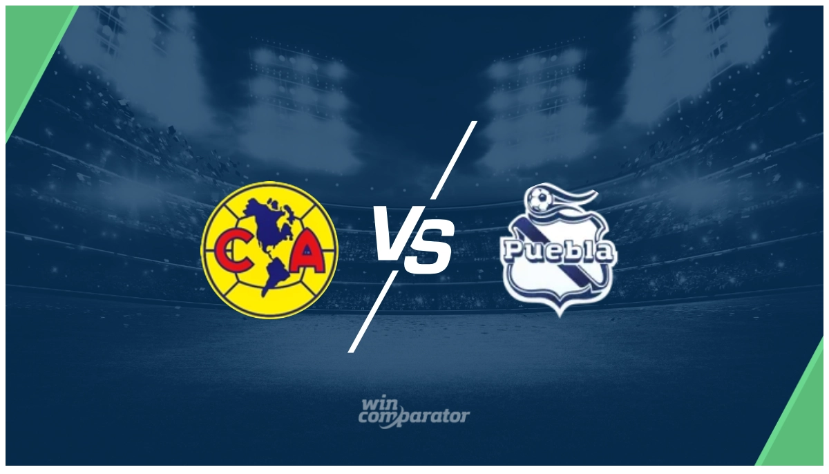 CF America Puebla prediction