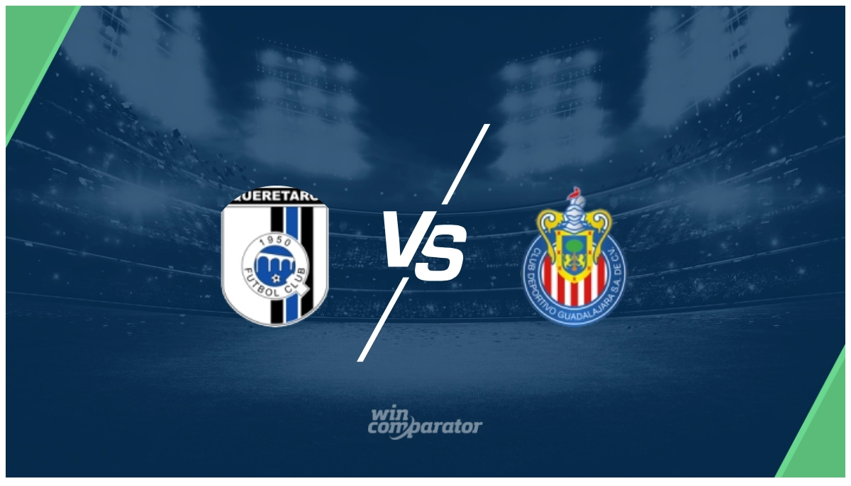 Queretaro Chivas prediction
