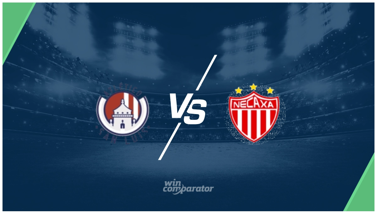 prognóstico Atlético São Luis Necaxa