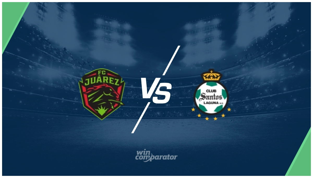 FC Juarez Club Santos Laguna prediction
