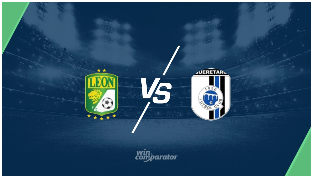 pronostic Club Léon Queretaro