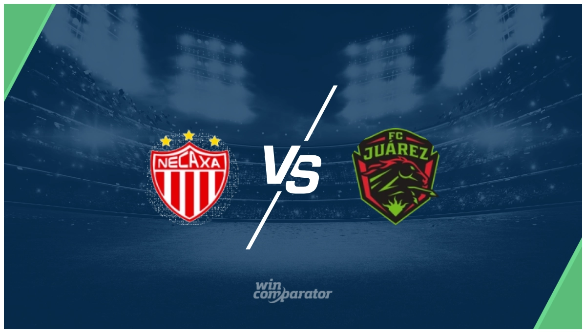 Necaxa FC Juarez Tipp