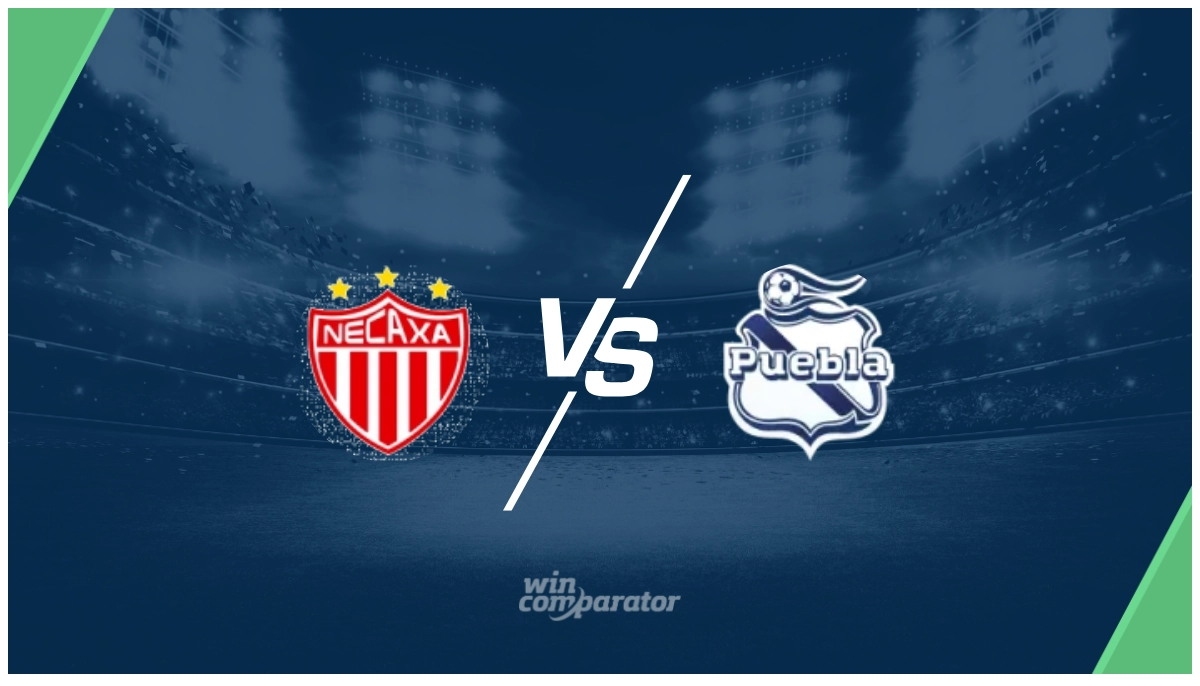 pronostic Club Necaxa Puebla