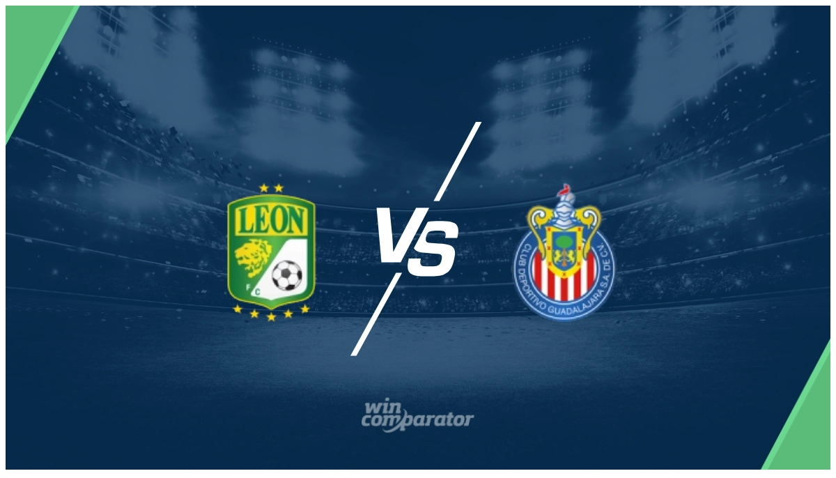 Club Leon Chivas Tipp