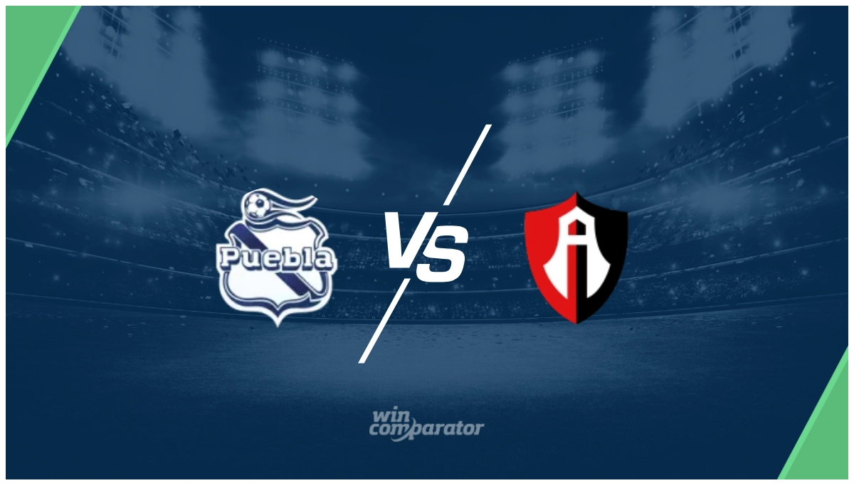 Puebla Atlas FC prediction
