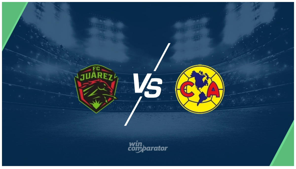 FC Juarez CF America prediction