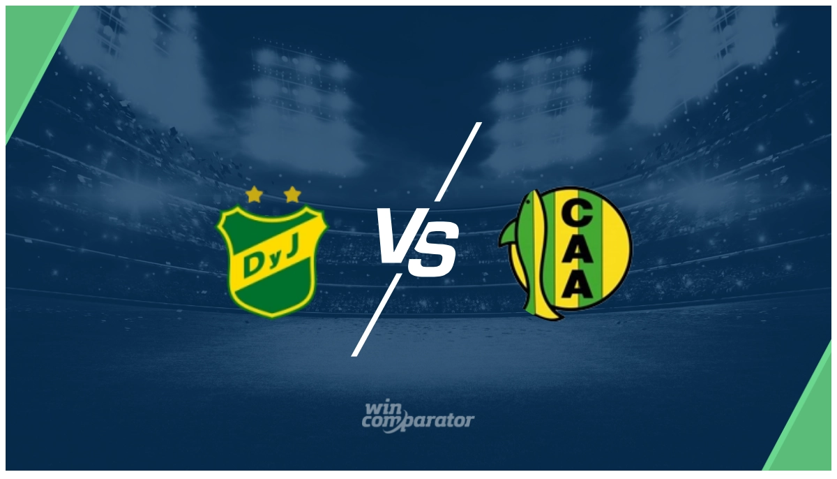 prognóstico CSD Defensa y Justicia Aldosivi