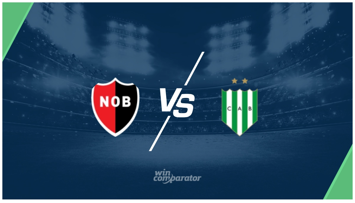 prognóstico Newell´s Old Boys CA Banfield