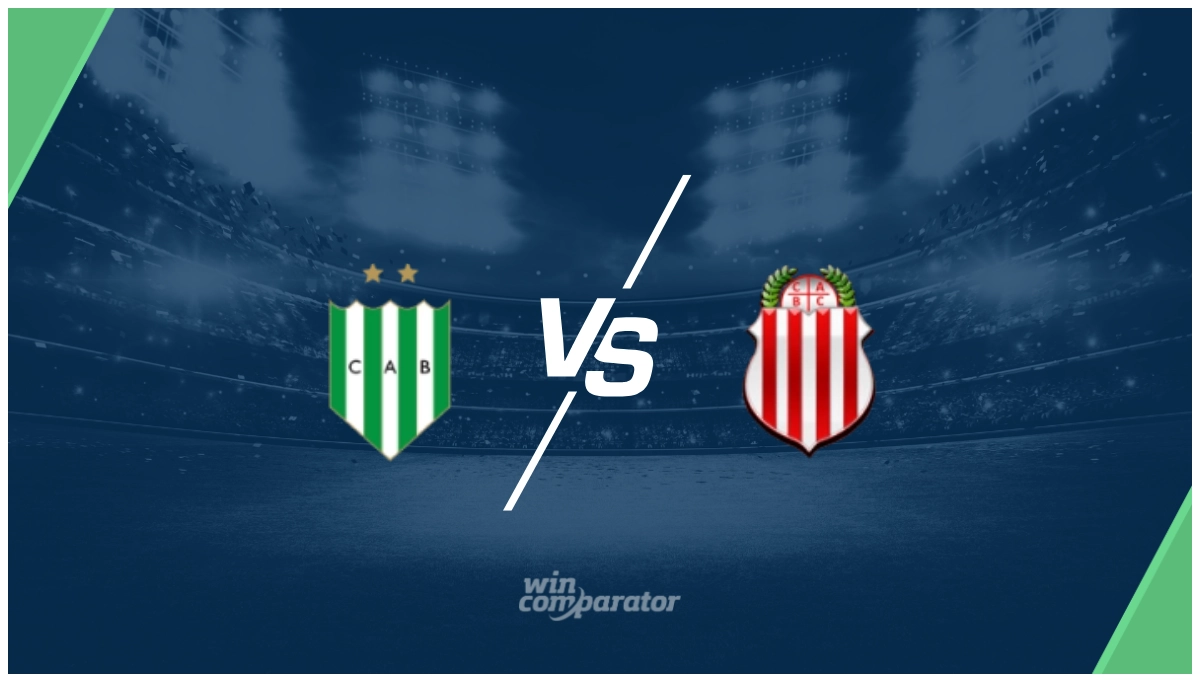 Banfield CA Barracas Central prediction