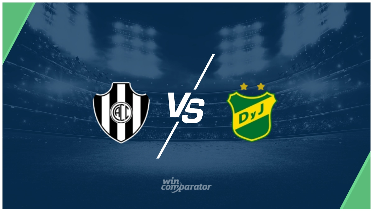 CA Central Cordoba SE Defensa y Justicia prediction