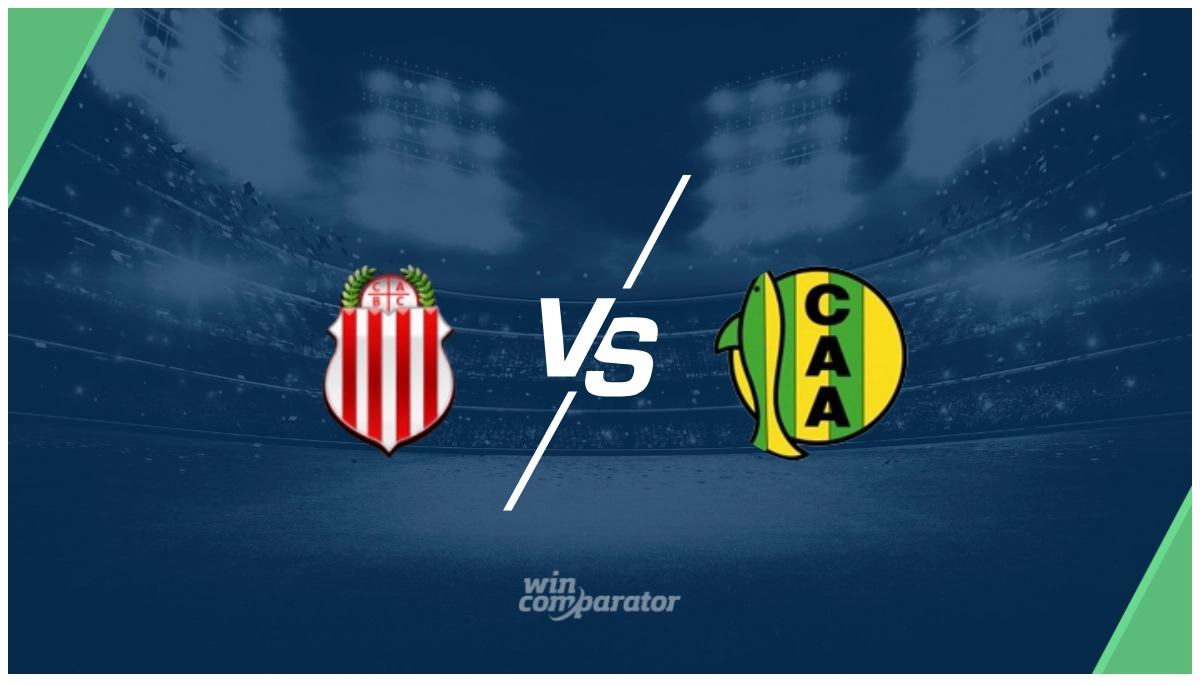 pronostic Barracas Central Aldosivi