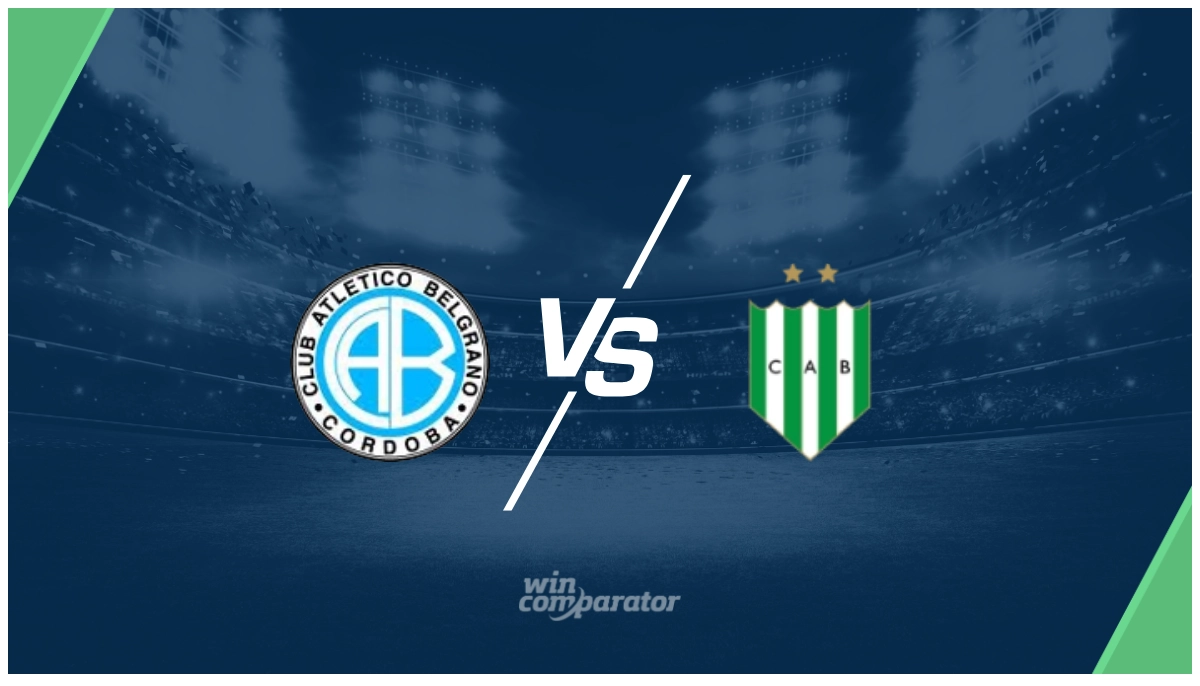 pronostic CA Belgrano CA Banfield