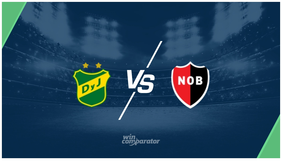 pronostico Defensa Y Justicia Newells Old Boys