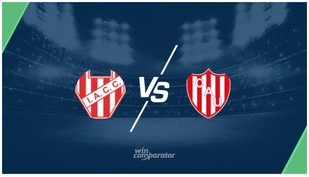 pronostico Instituto Cordoba Union de Santa Fe