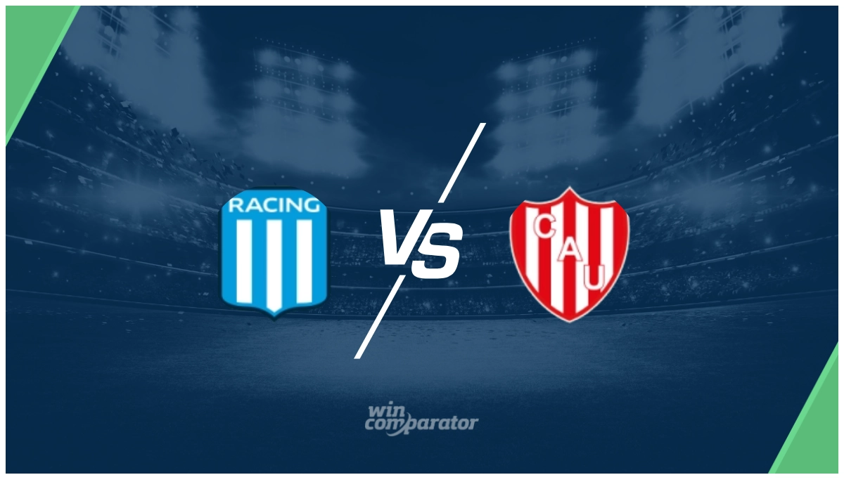 Racing Club Avellaneda Union de Santa Fe prediction