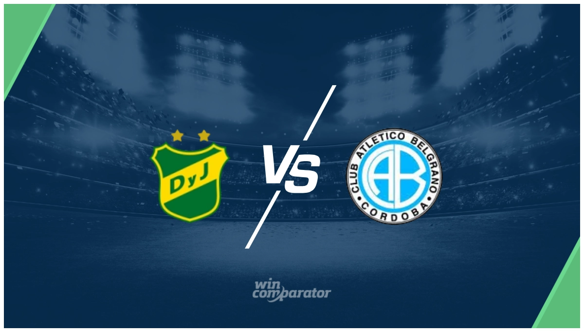 Defensa y Justicia Belgrano prediction