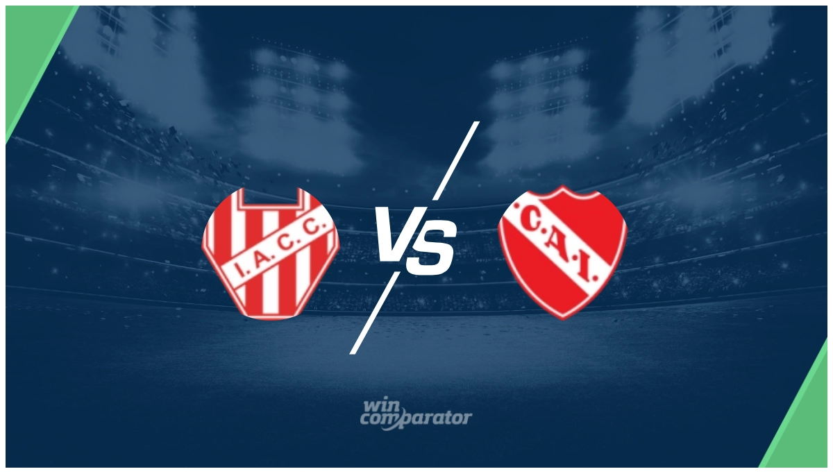 Instituto Cordoba Independiente prediction