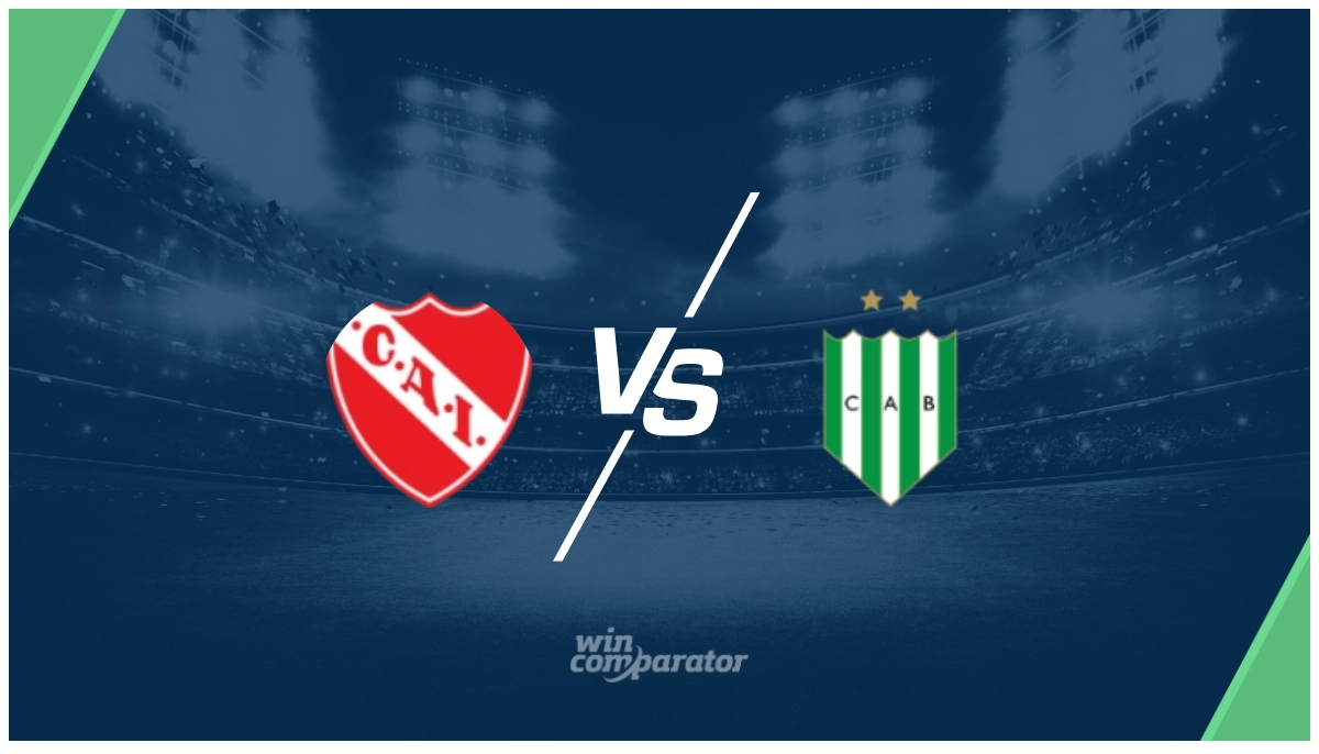 prognóstico CA Independiente CA Banfield