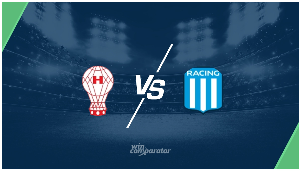 pronostico Huracan Racing