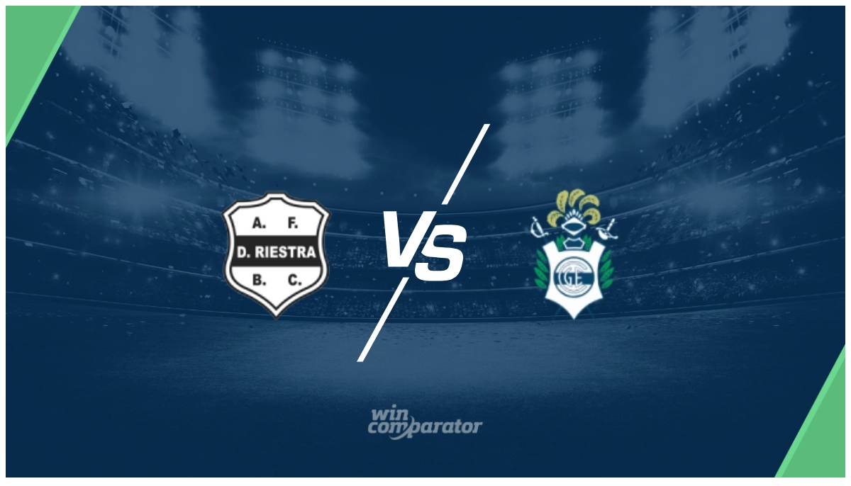 pronostico Deportivo Riestra Gimnasia