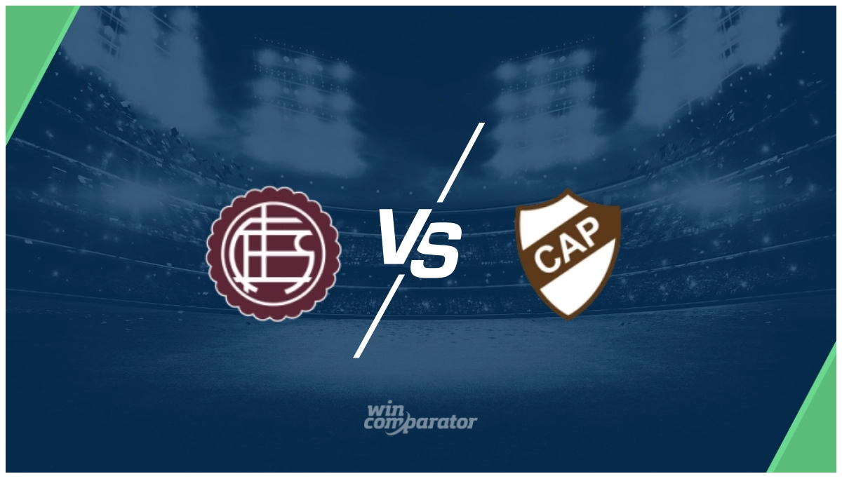 pronostico Atletico Lanus Platense