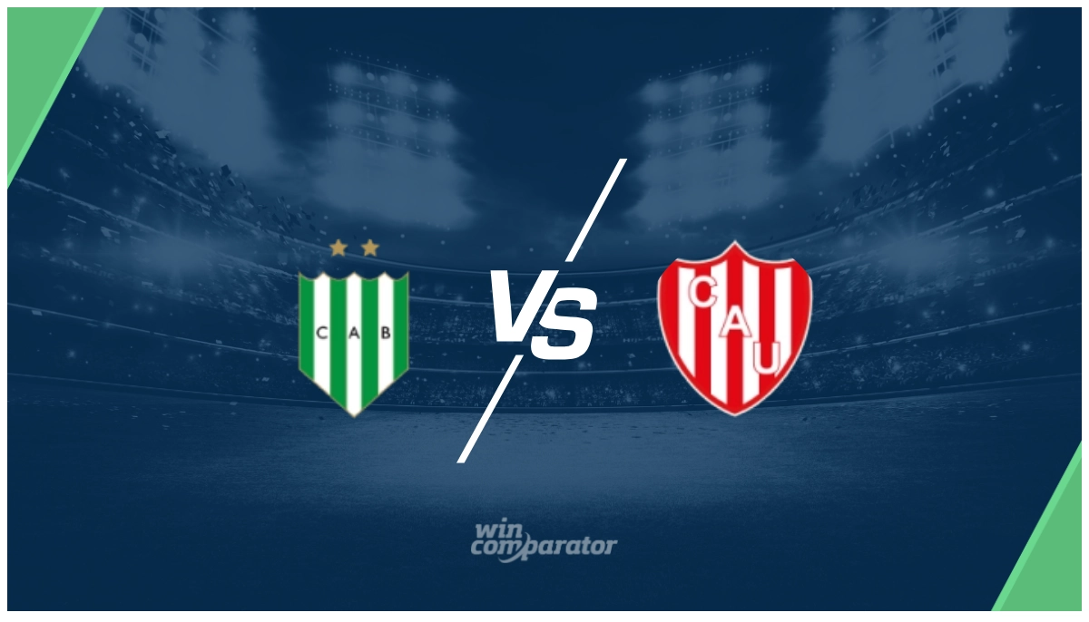 pronostic CA Banfield Union Santa Fe