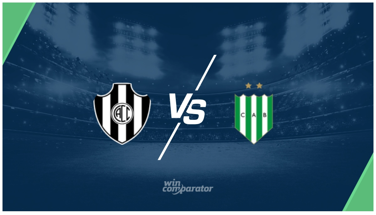 Pronóstico Central Córdoba CA Banfield