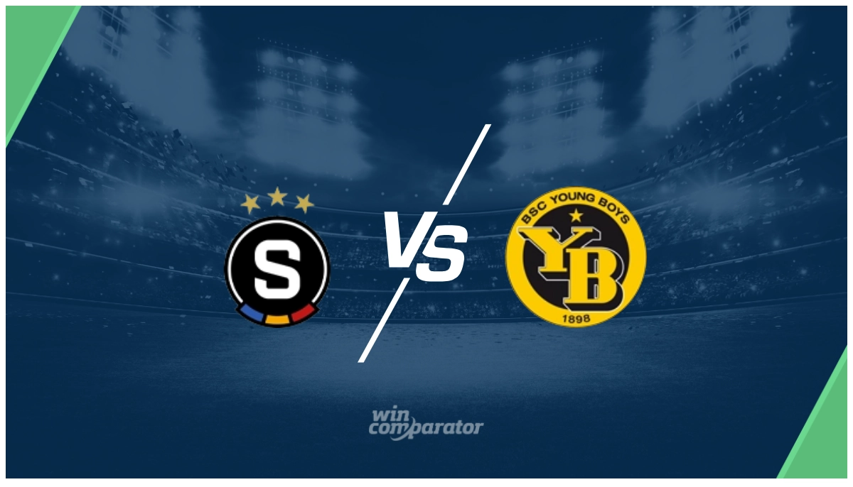 Sparta Prague BSC Young Boys prediction