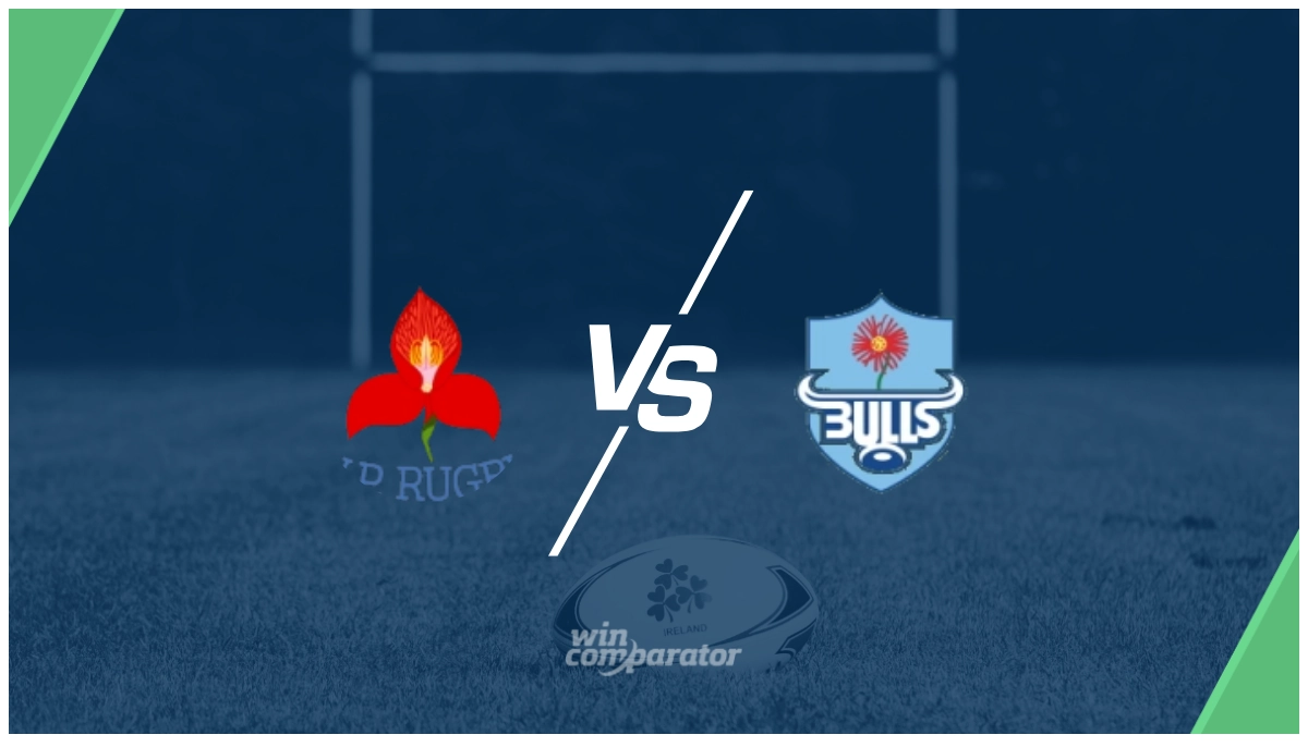 DHL Western Province Blue Bulls prediction