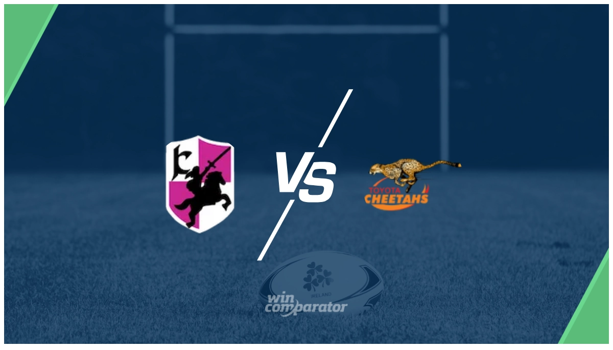 Sanlam Boland Kavaliers Cheetahs prediction