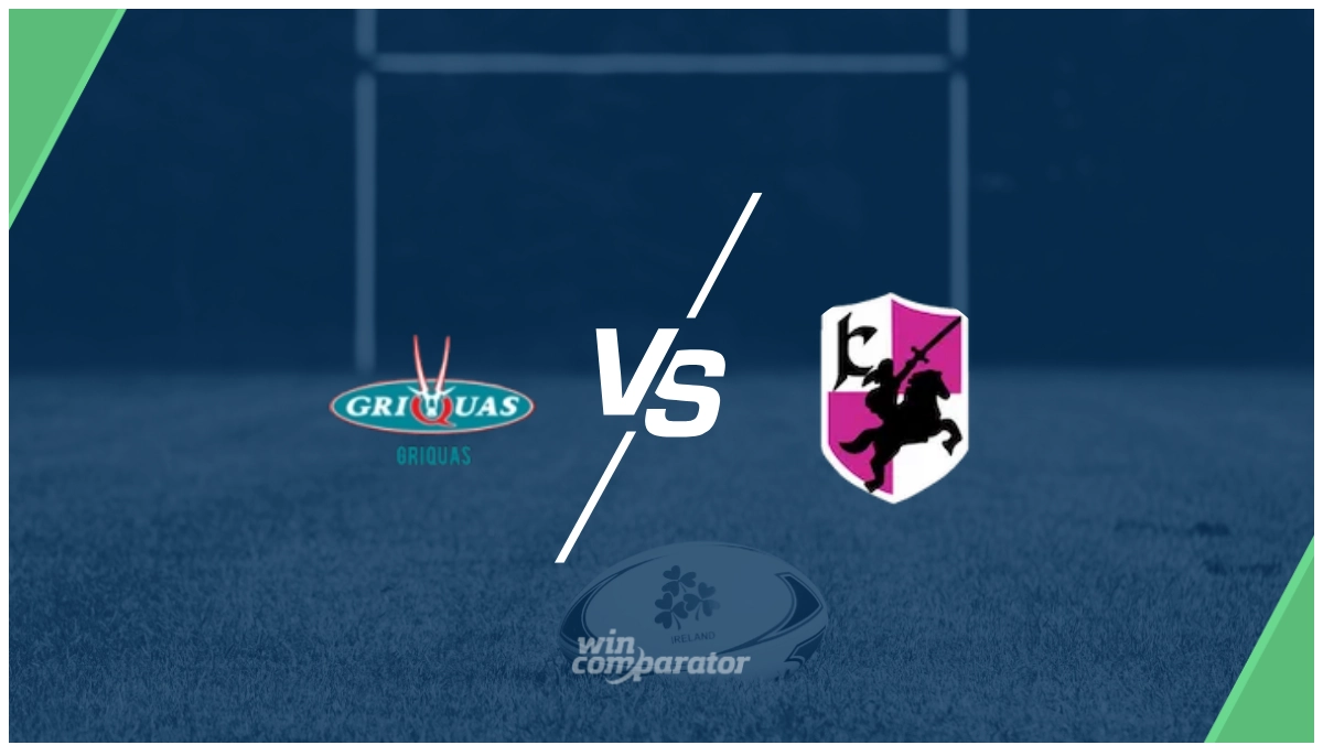 pronostico Suzuki Griquas Sanlam Boland Kavaliers