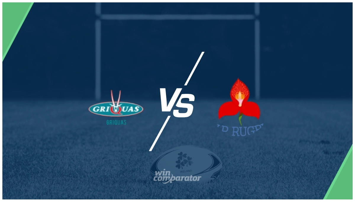 Suzuki Griquas DHL Western Province prediction