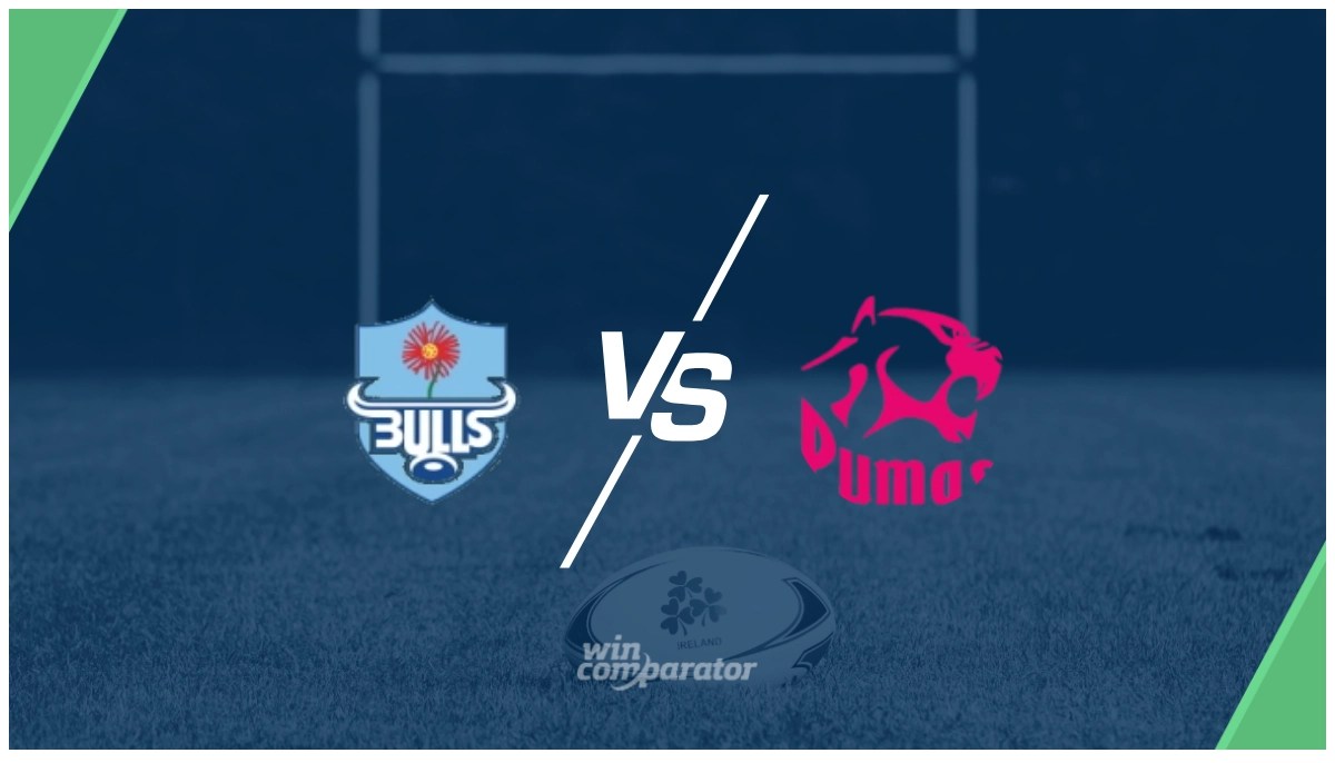 Blue Bulls Airlink Pumas prediction