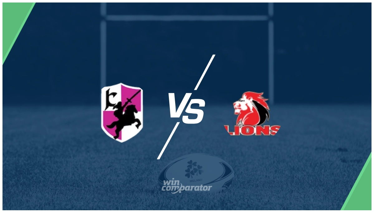 Sanlam Boland Kavaliers Fidelity ADT Lions prediction