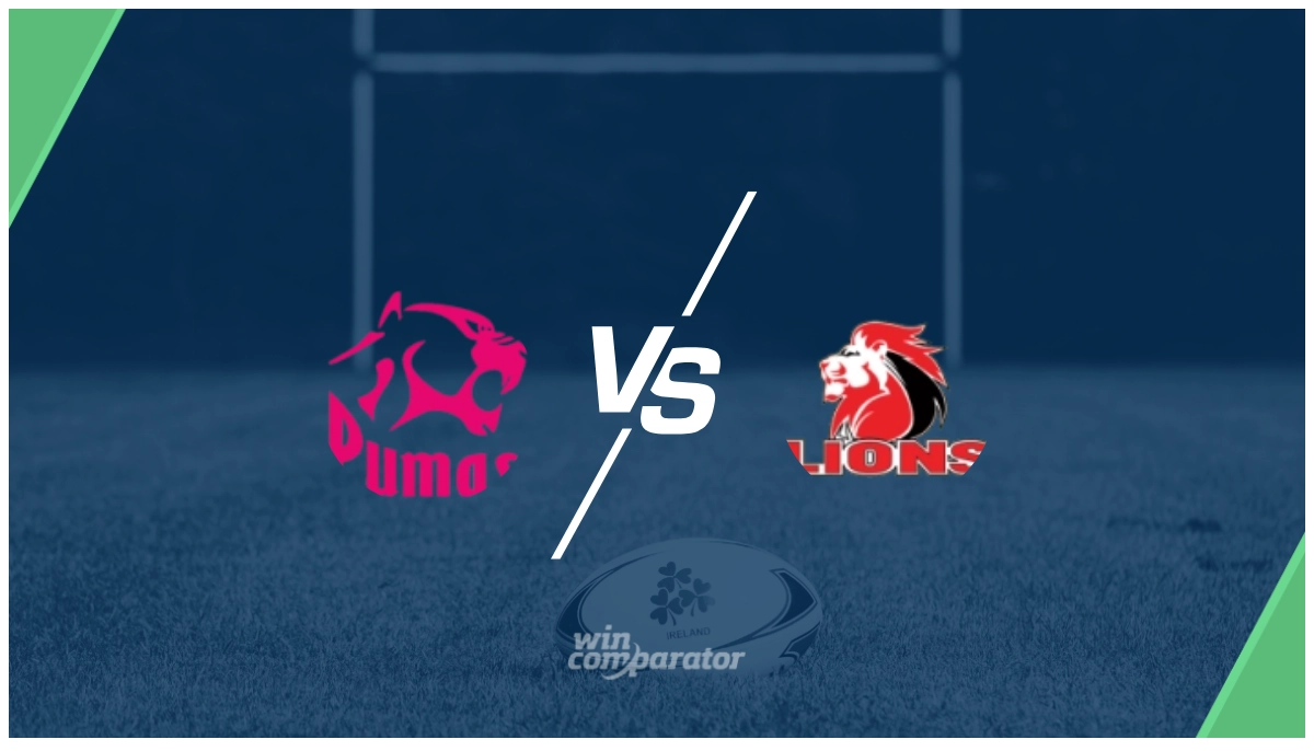 pronostic Airlink Pumas Fidelity ADT Lions