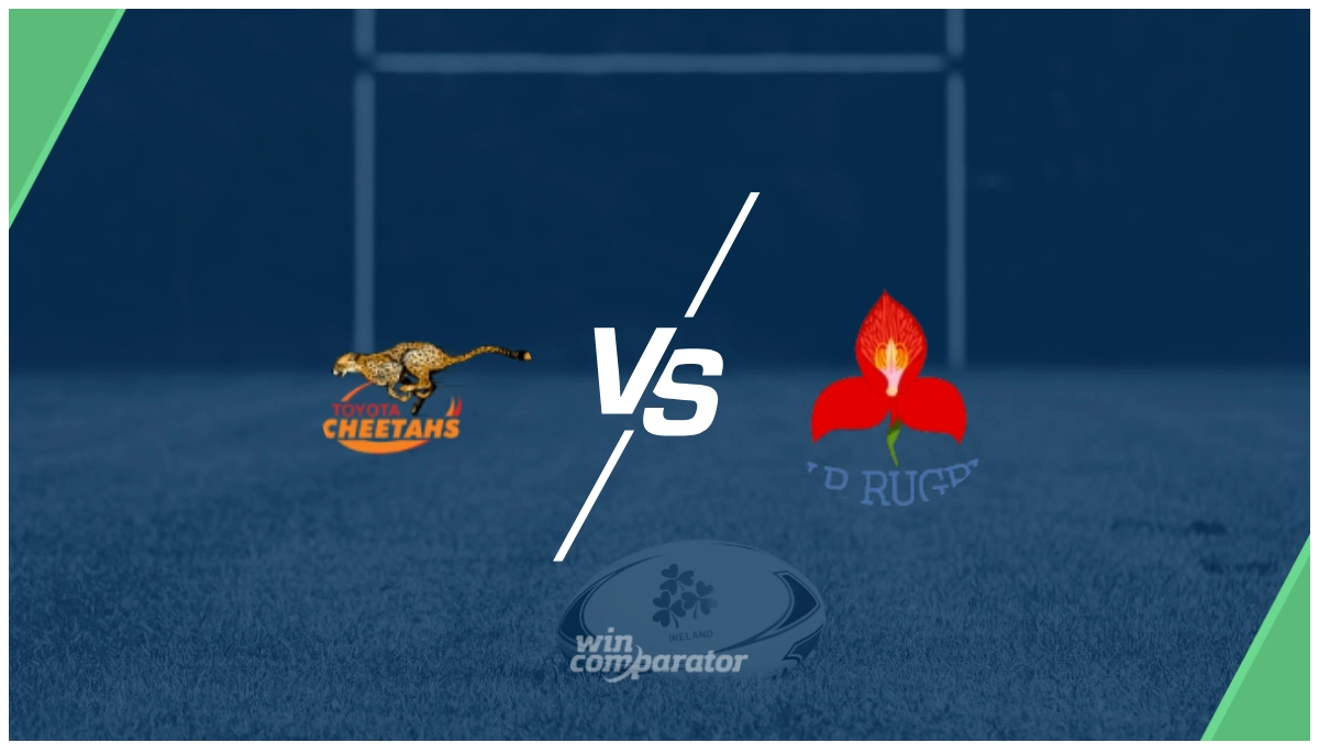 pronostic Free State Cheetahs DHL Western Province