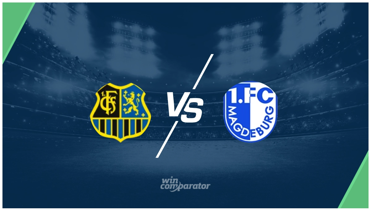 pronostico 1. FC Saarbrucken Magdeburgo